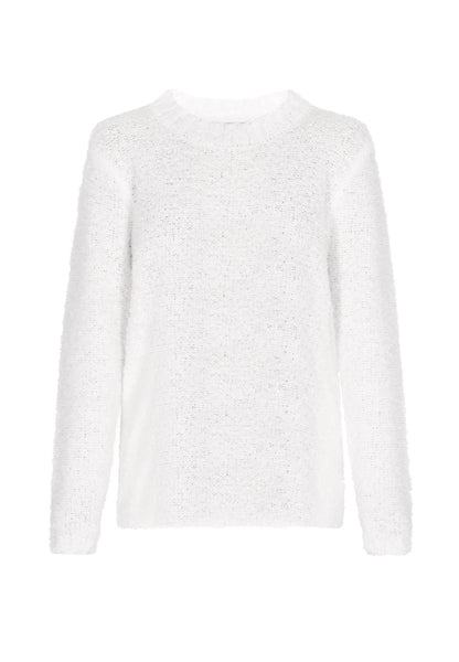 usha damski sweter