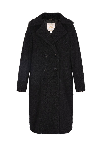 usha FESTIVAL women's coat
