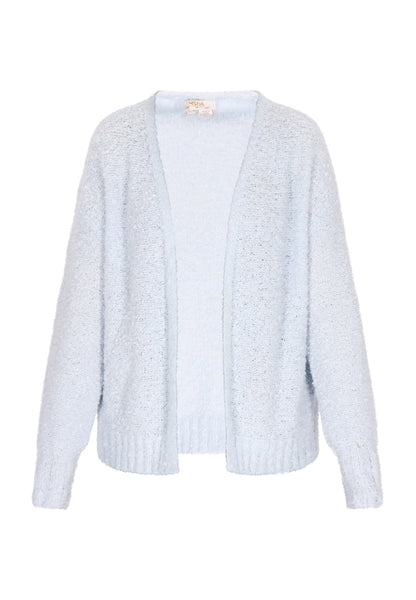 usha FESTIVAL women's cardigan