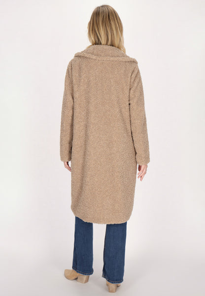 usha FESTIVAL women's coat