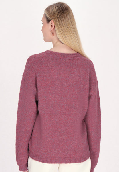 usha damski sweter