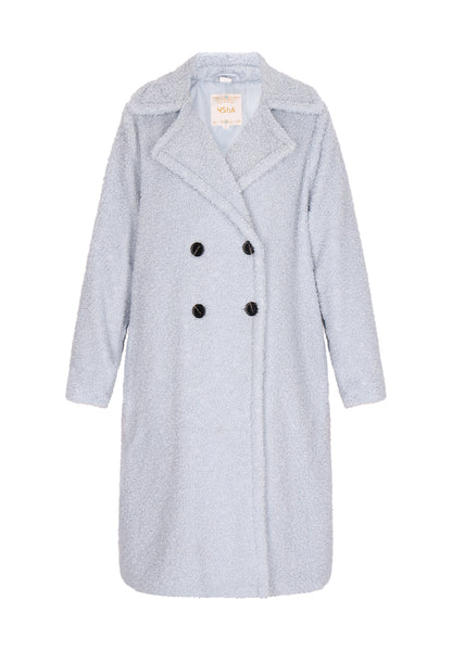 usha FESTIVAL women's coat