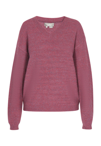 usha damski sweter