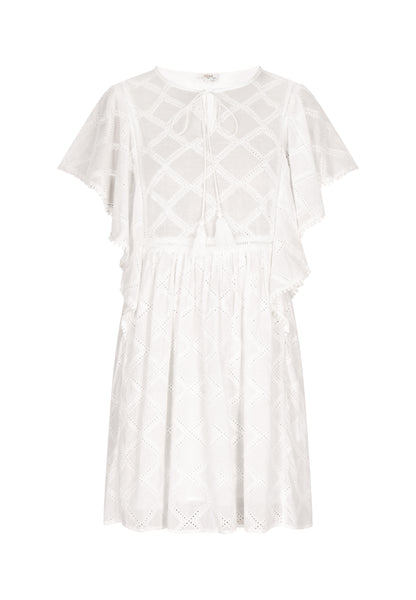 usha FESTIVAL women's dress