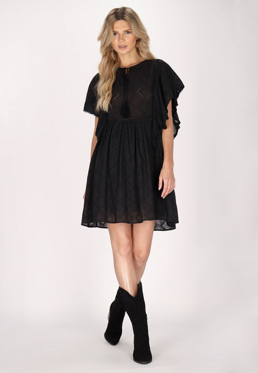 usha FESTIVAL women's dress