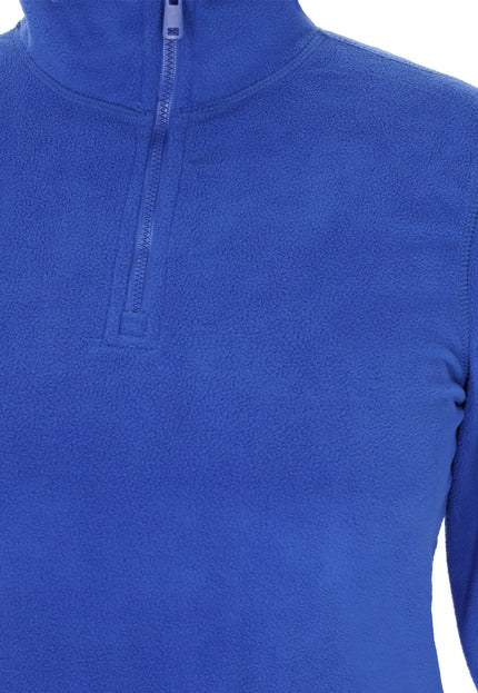 ALARY Women's Fleece Sweater