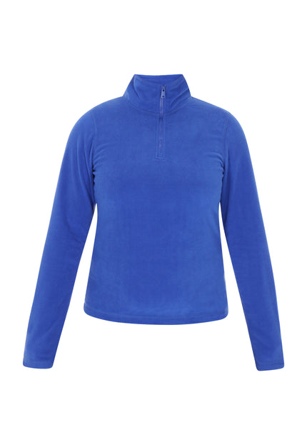 ALARY Women's Fleece Sweater