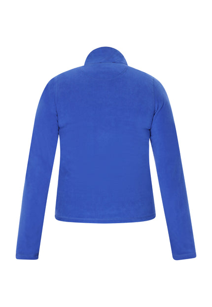ALARY Women's Fleece Sweater