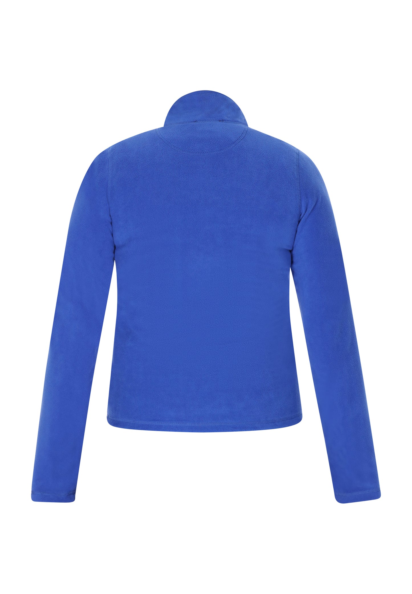 hoona women's fleece sweatshirt