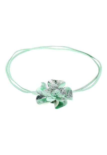 faina Women's Belt