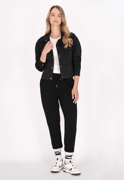 myMo ATHLSR women's blouson