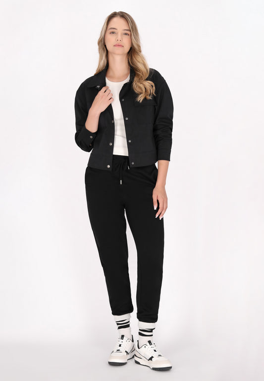 myMo ATHLSR women's blouson