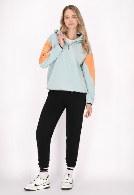 myMo Kurtka damska typu Blouson