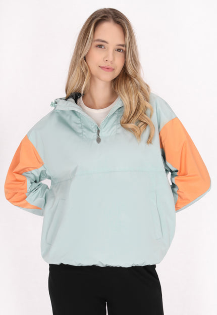 myMo Kurtka damska typu Blouson