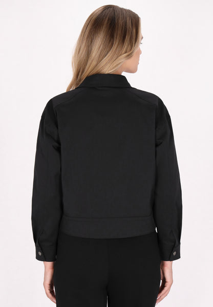 myMo ATHLSR women's blouson