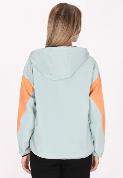 myMo Kurtka damska typu Blouson