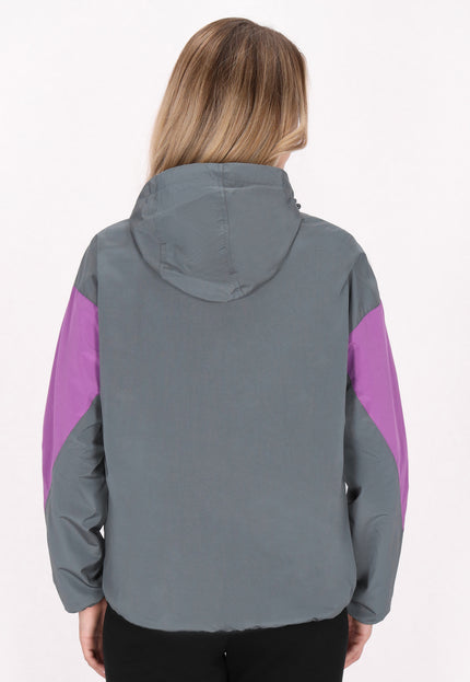 myMo Kurtka damska typu Blouson