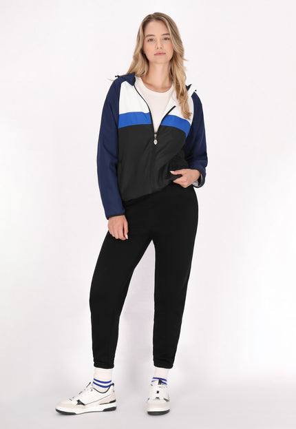 myMo Anorak damski