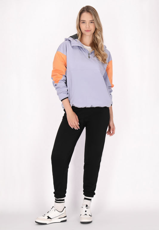 myMo ATHLSR women's blouson jacket
