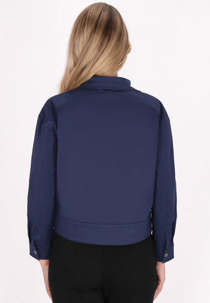 myMo ATHLSR women's blouson