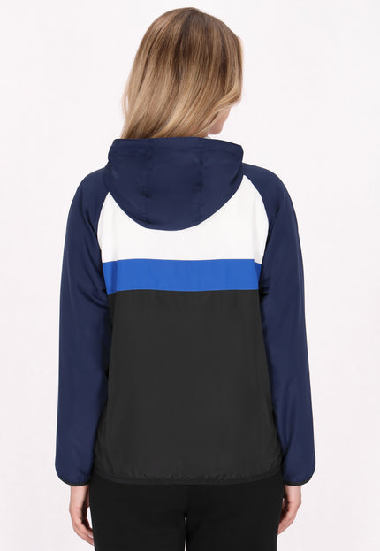 myMo Anorak damski