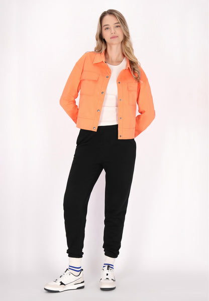 myMo ATHLSR women's blouson
