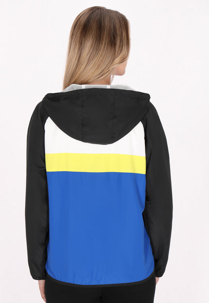 myMo Anorak damski