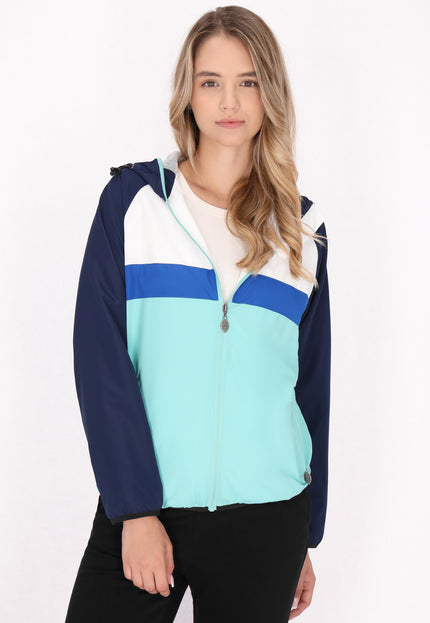 myMo Anorak damski