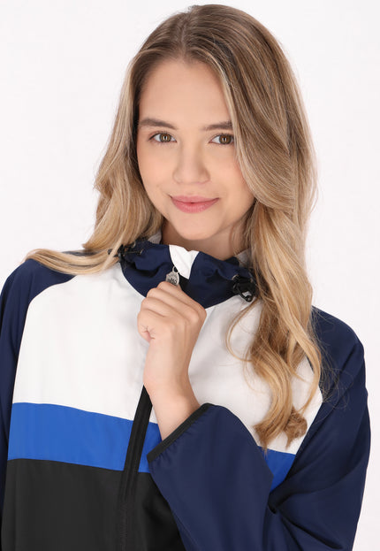 myMo Anorak damski