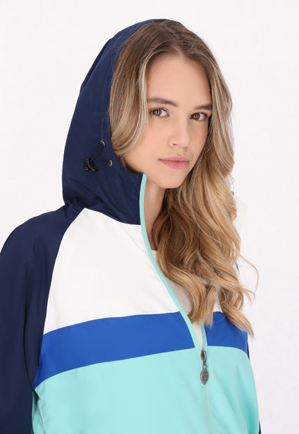 myMo Anorak damski