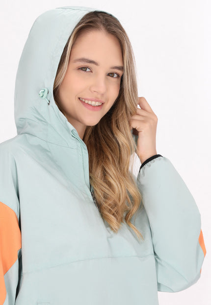 myMo Kurtka damska typu Blouson