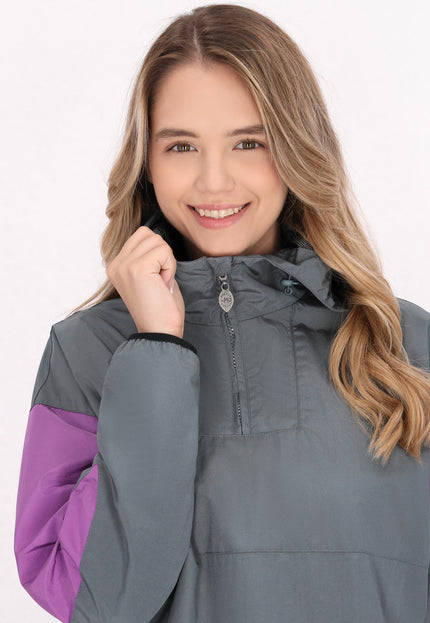 myMo Kurtka damska typu Blouson