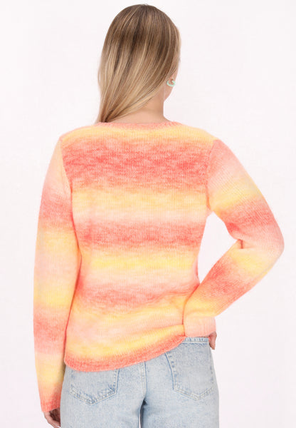 myMo damski sweter
