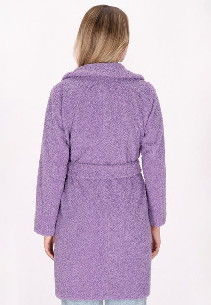 myMo women's coat