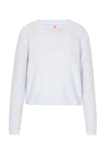 myMo damski sweter