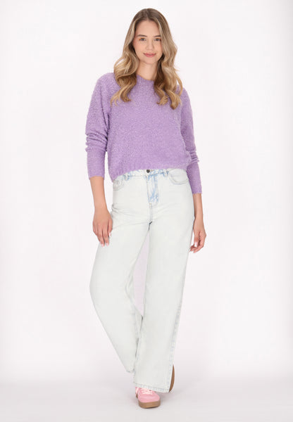 myMo damski sweter