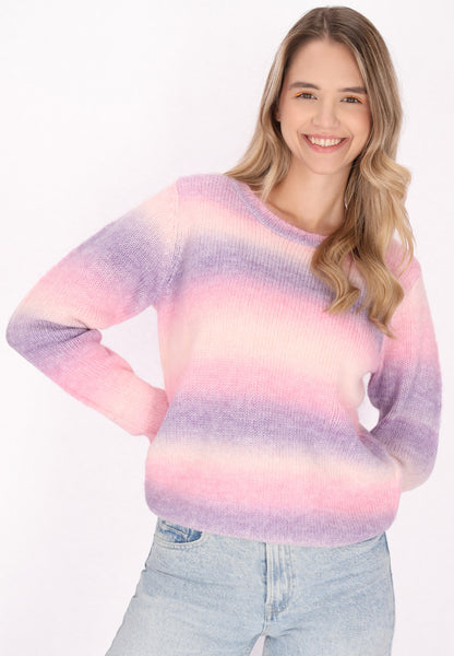 myMo damski sweter