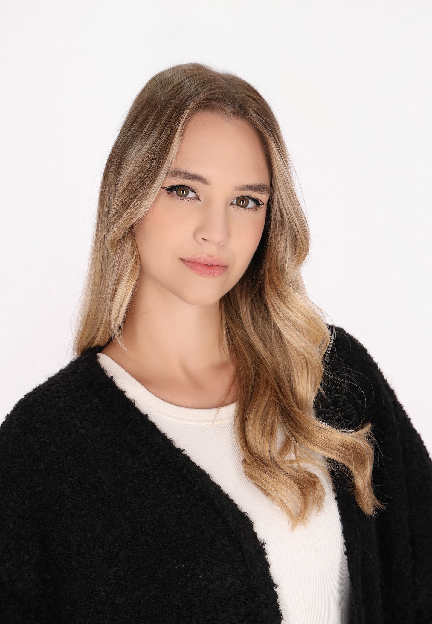 myMo ROCKS women's cardigan