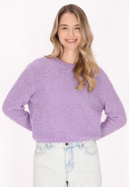 myMo damski sweter