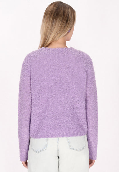 myMo damski sweter
