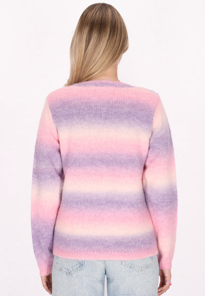 myMo damski sweter