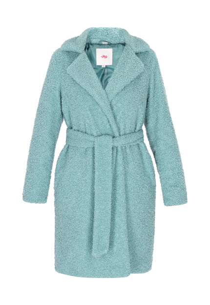 myMo Women's Coat