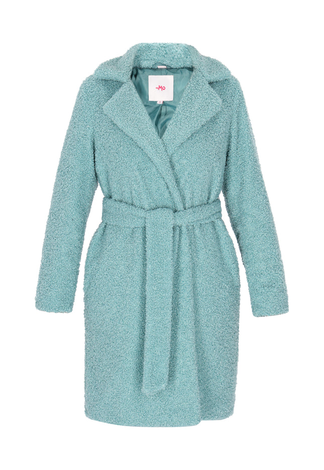 myMo Women's Coat