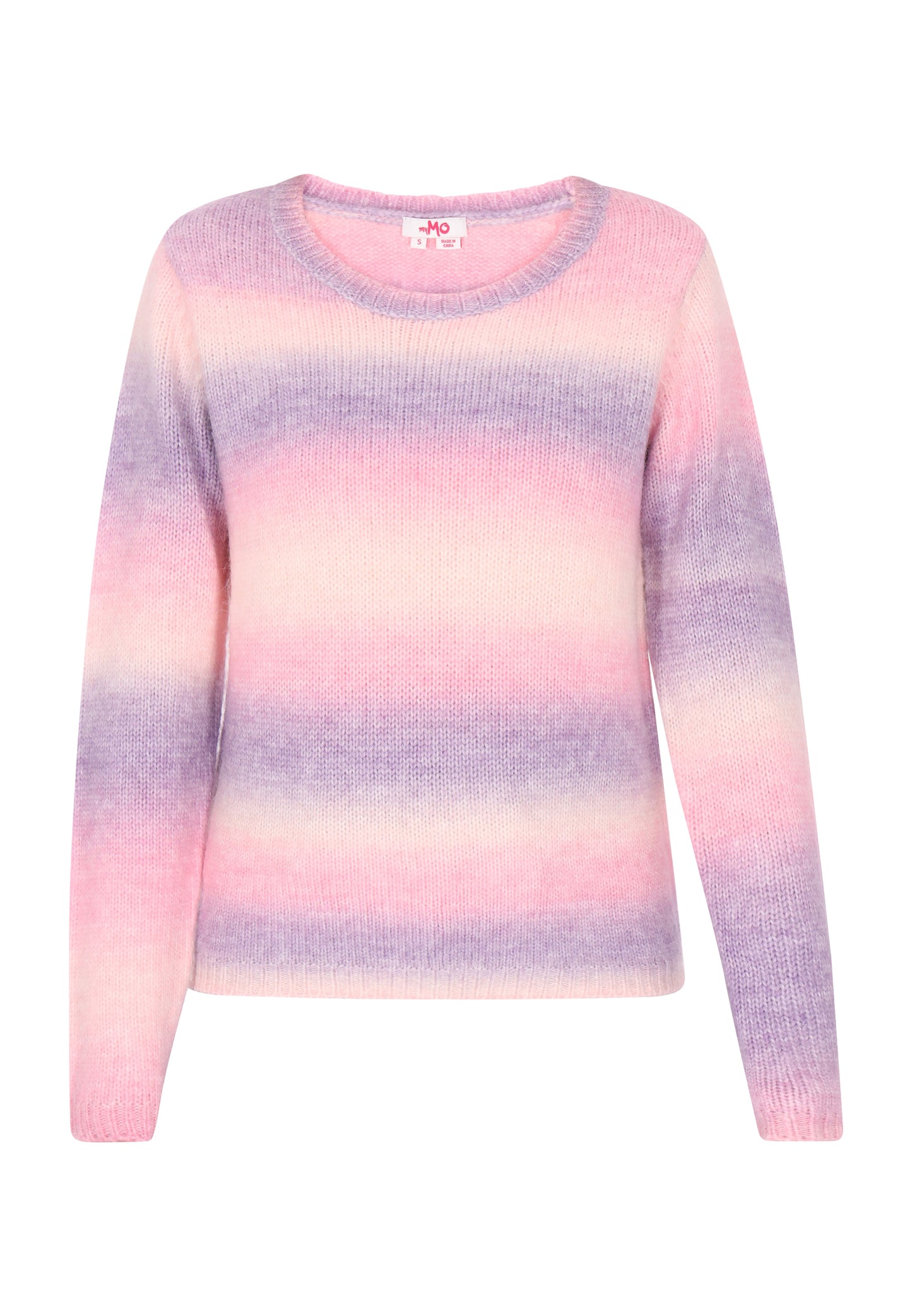 myMo damski sweter