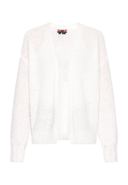 myMo ROCKS women's cardigan