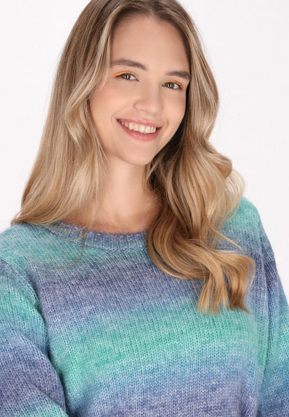 myMo damski sweter