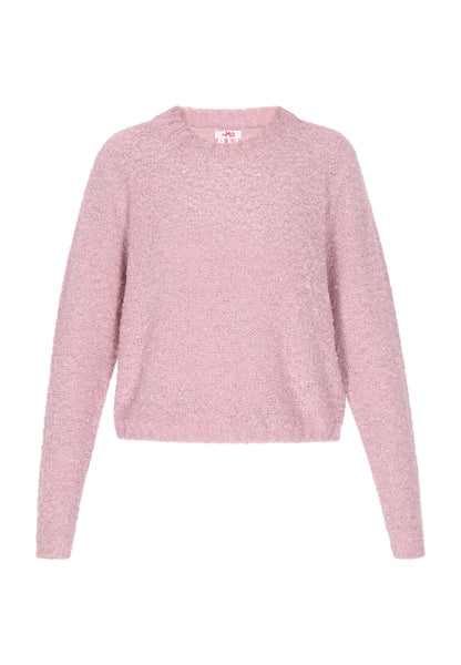 myMo damski sweter