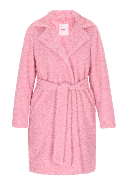 myMo women's coat