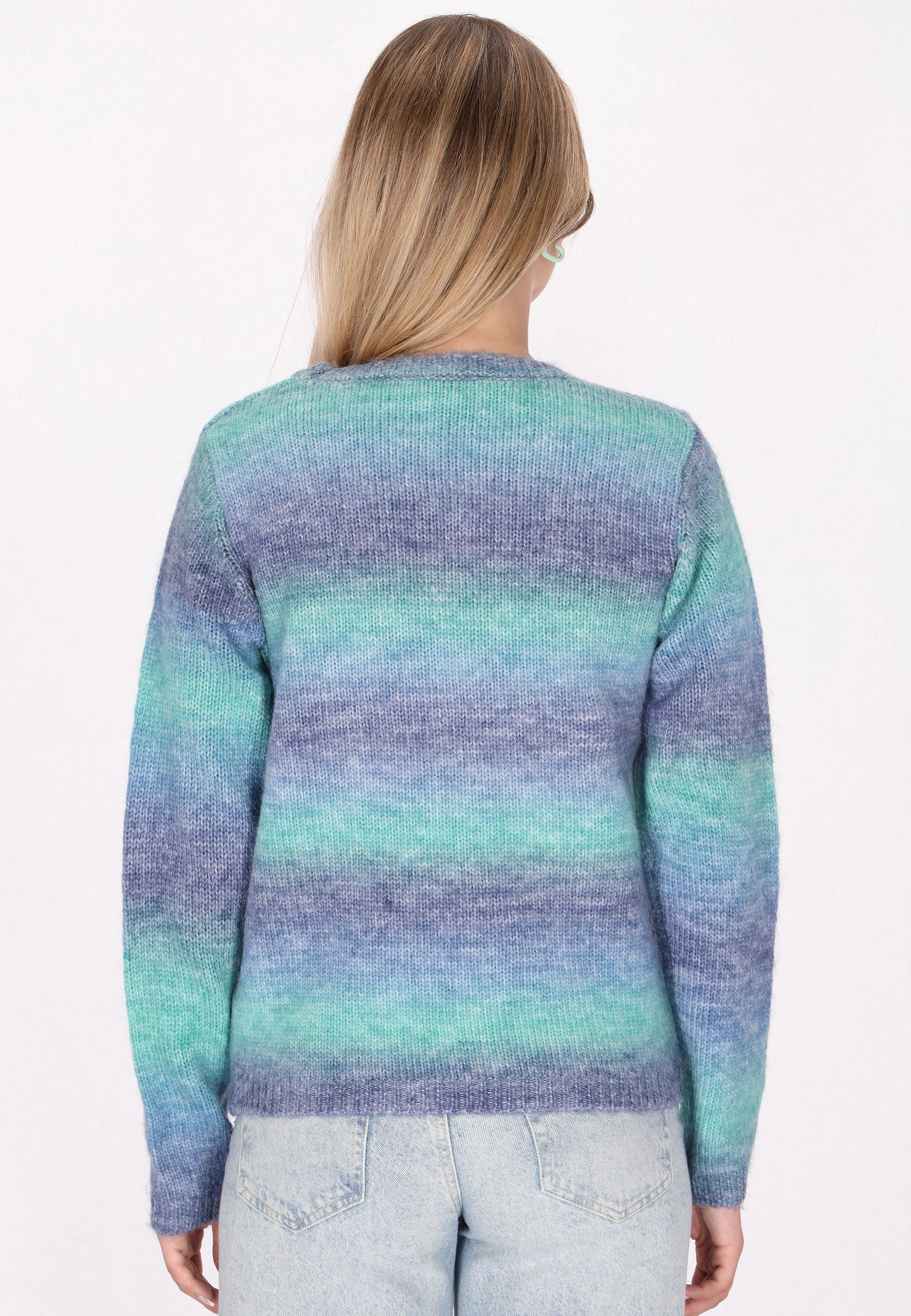 myMo damski sweter