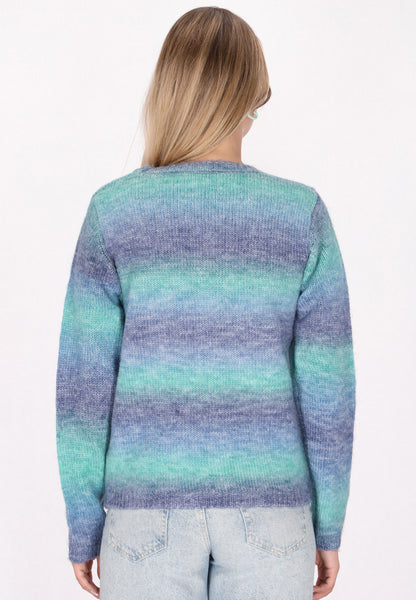 myMo damski sweter